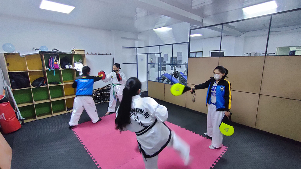 ../assets/images/maferfitgym/Taekwondo ITF/7.jpg